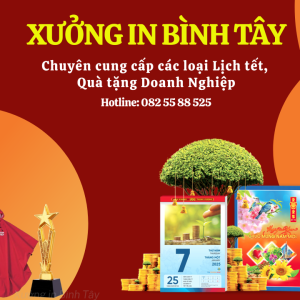 xuong-in-binh-tay-noi-mang-den-giai-phap-in-lich-tron-goi-chuyen-nghiep
