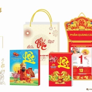 xuong-in-binh-tay-dia-chi-in-lich-tet-treo-tuong-uy-tin-tai-tphcm