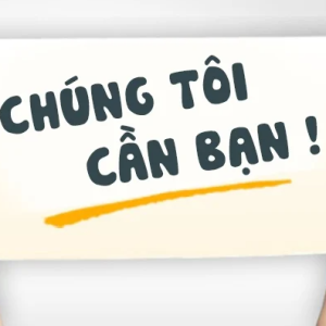 tuyen-dung-cong-tac-vien
