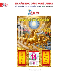 MÃ ĐÁO THÀNH CÔNG