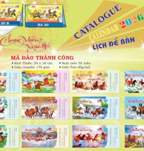 THÀNH CÔNG THỊNH VƯỢNG